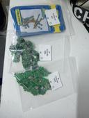 ACE MOBILE SPARES 